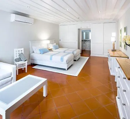 Sleeps 14 Pool