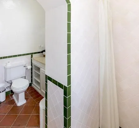 Sleeps 14 Pool *