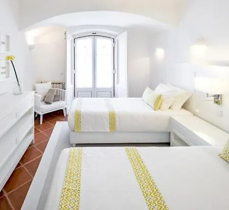 Villa Sleeps 14 Pool *