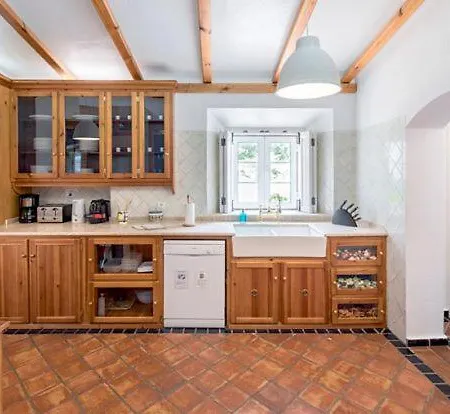 Sleeps 14 Pool Βίλα