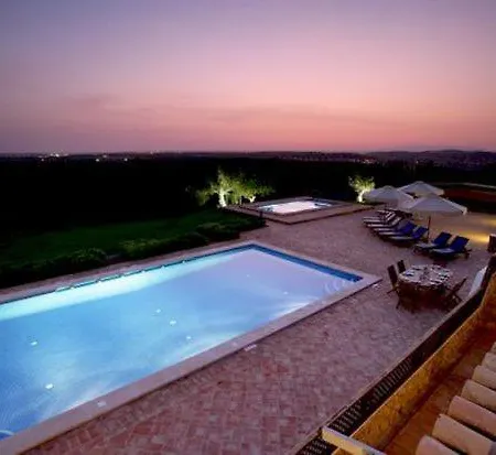 Sleeps 14 Pool * Malhadais