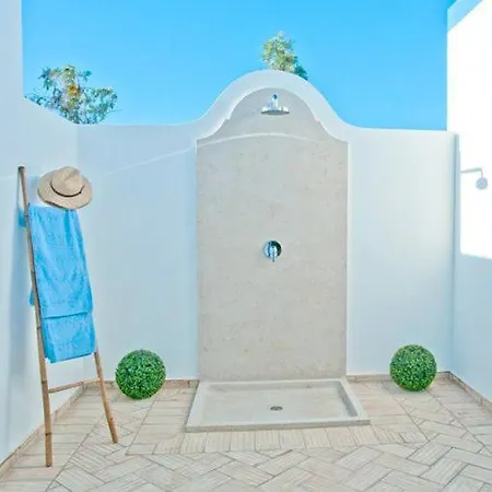 别墅 Sleeps 14 Pool *