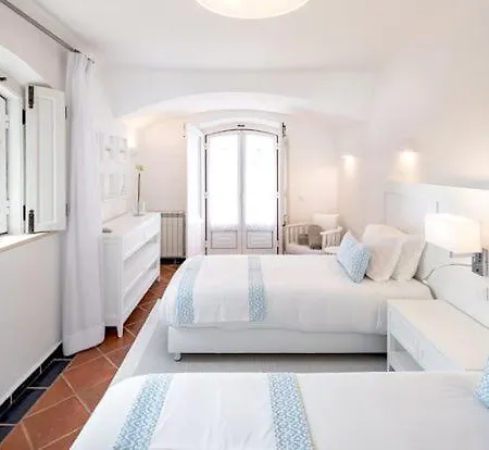 Sleeps 14 Pool * Malhadais