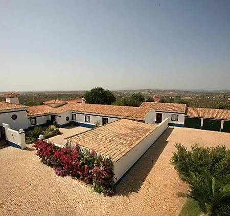 Sleeps 14 Pool Villa *