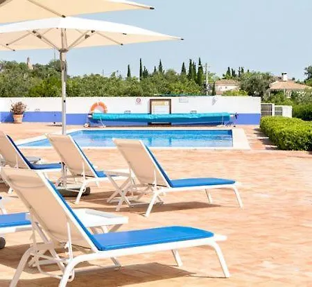 Sleeps 14 Pool Malhadais
