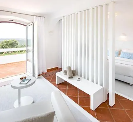 Sleeps 14 Pool 别墅 Malhadais