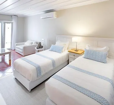 别墅 Sleeps 14 Pool Malhadais