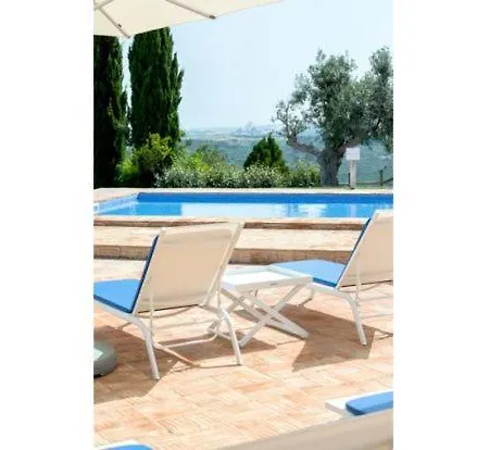 别墅 Sleeps 14 Pool