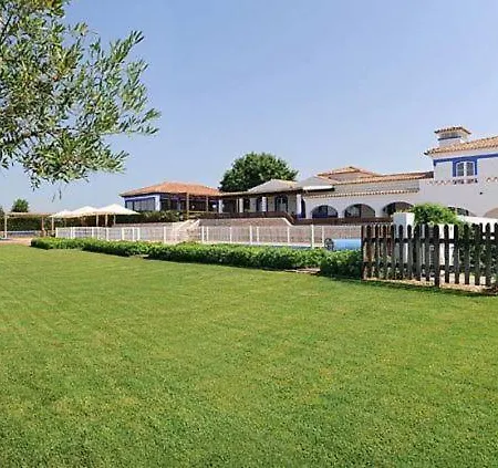 Villa Sleeps 14 Pool *