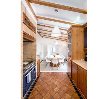 Sleeps 14 Pool